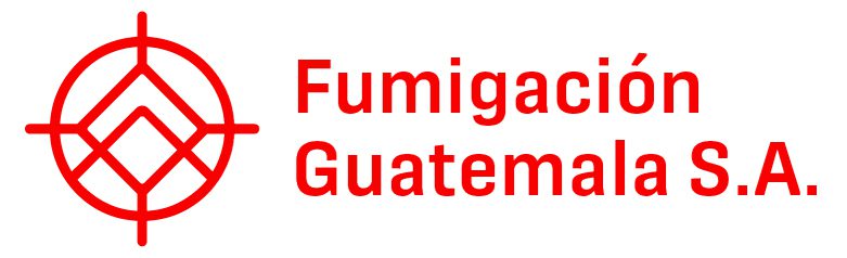 AF Fumigación Guatemala