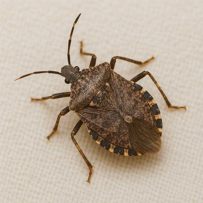 chinche-apestosa-afsa