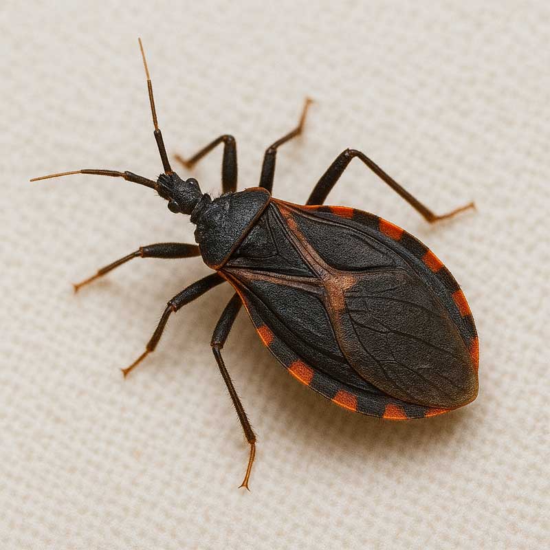 chinche-besucona-afsa