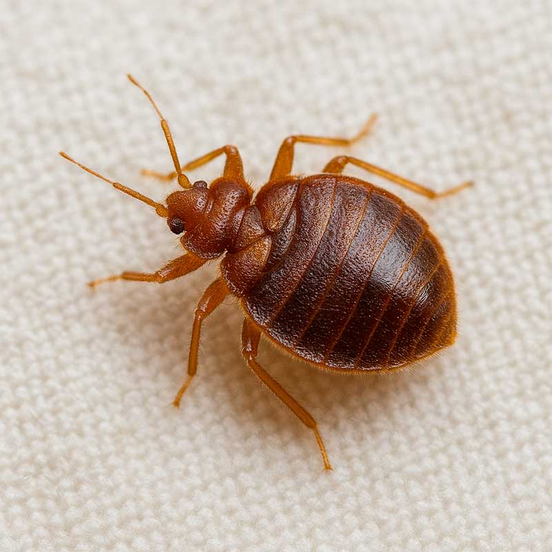 chinche-de-cama-afsa