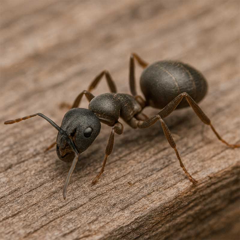 hormiga-argentina-afsa