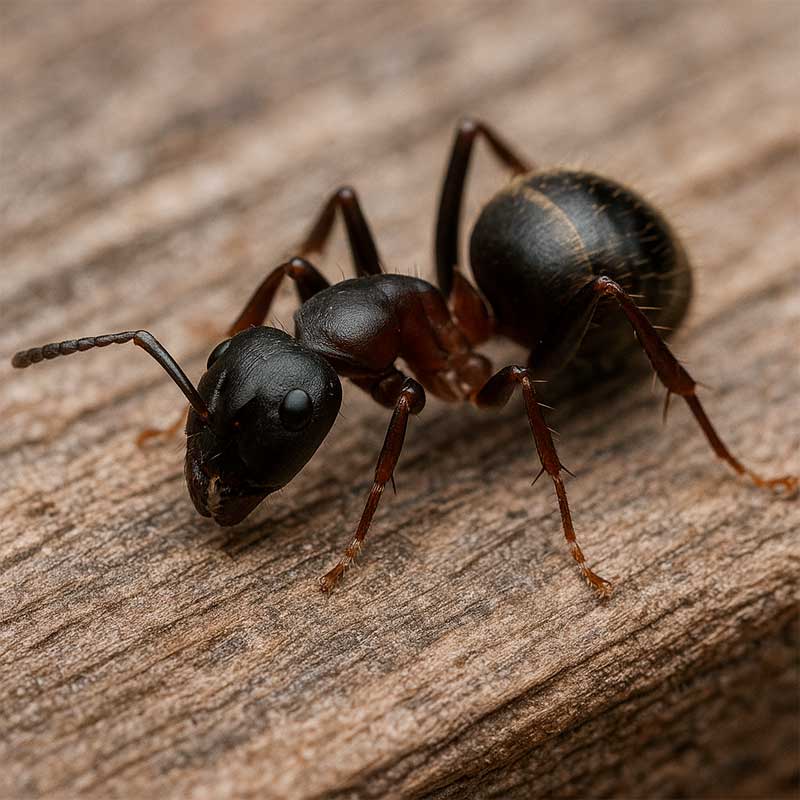 hormiga-carpintera-afsa