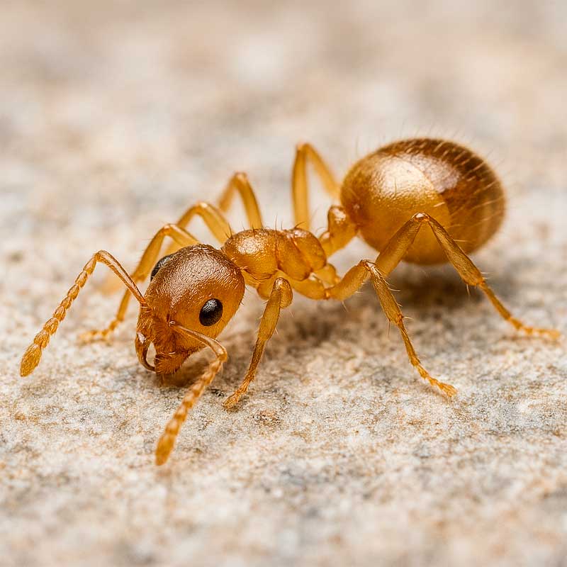 hormiga-faraona-afsa