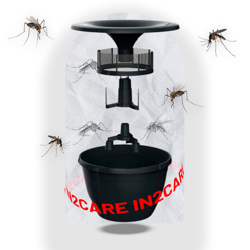 in2care-zancudos-afsa