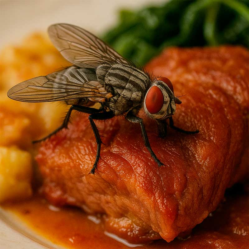 mosca-de-la-carne-afsa