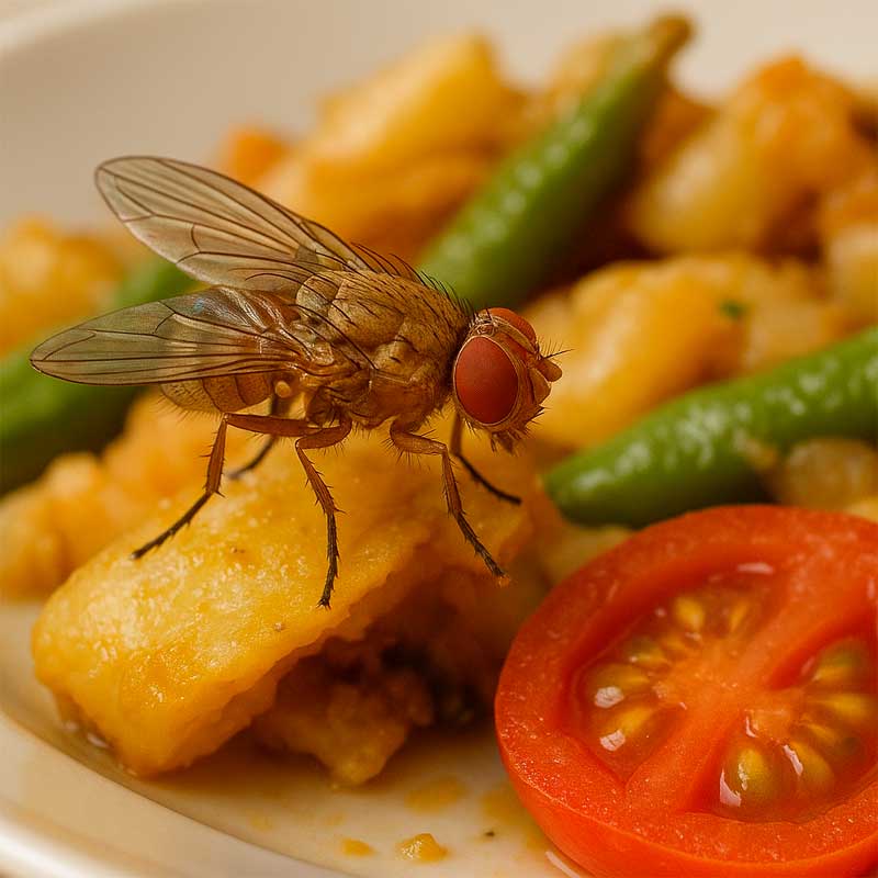 mosca-de-la-fruta-afsa