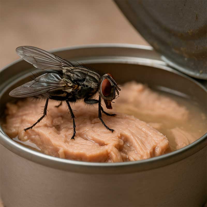 mosca-domestica-afsa