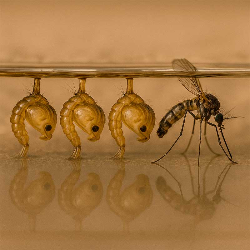 zancudo-voladro-afsa