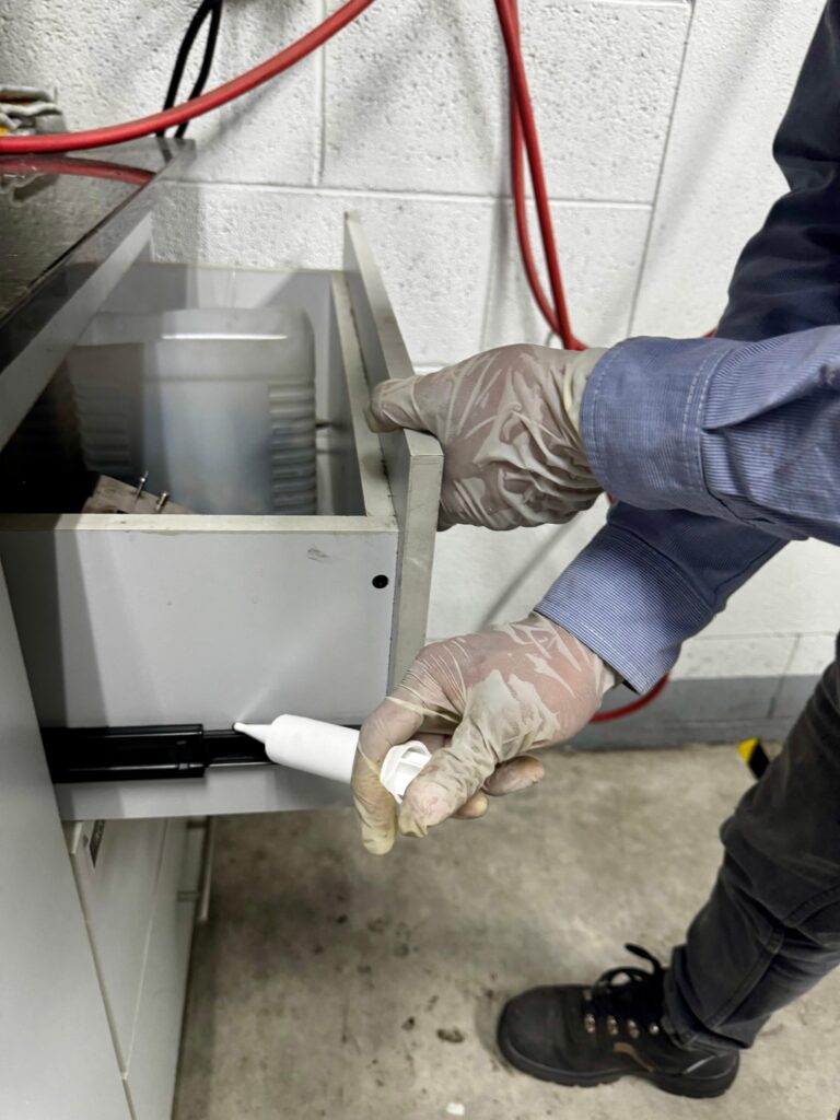 WhatsApp Image 2025-12-12 at 11.34.54 AM (2)