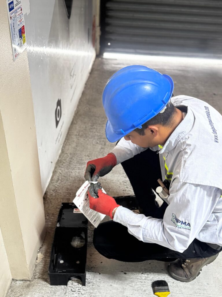 WhatsApp Image 2026-01-21 at 12.01.25 PM (1)