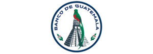 bancodeguatemala