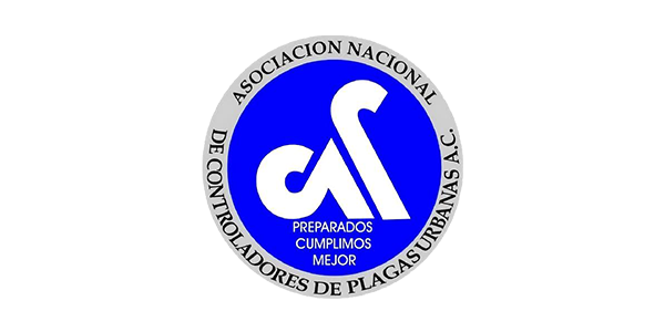 logomexico