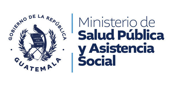 ministerio