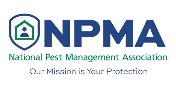 npma